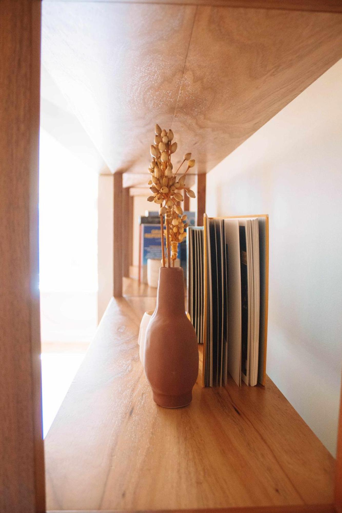 Villa Theatro Heritage Apartments Braga Room photo