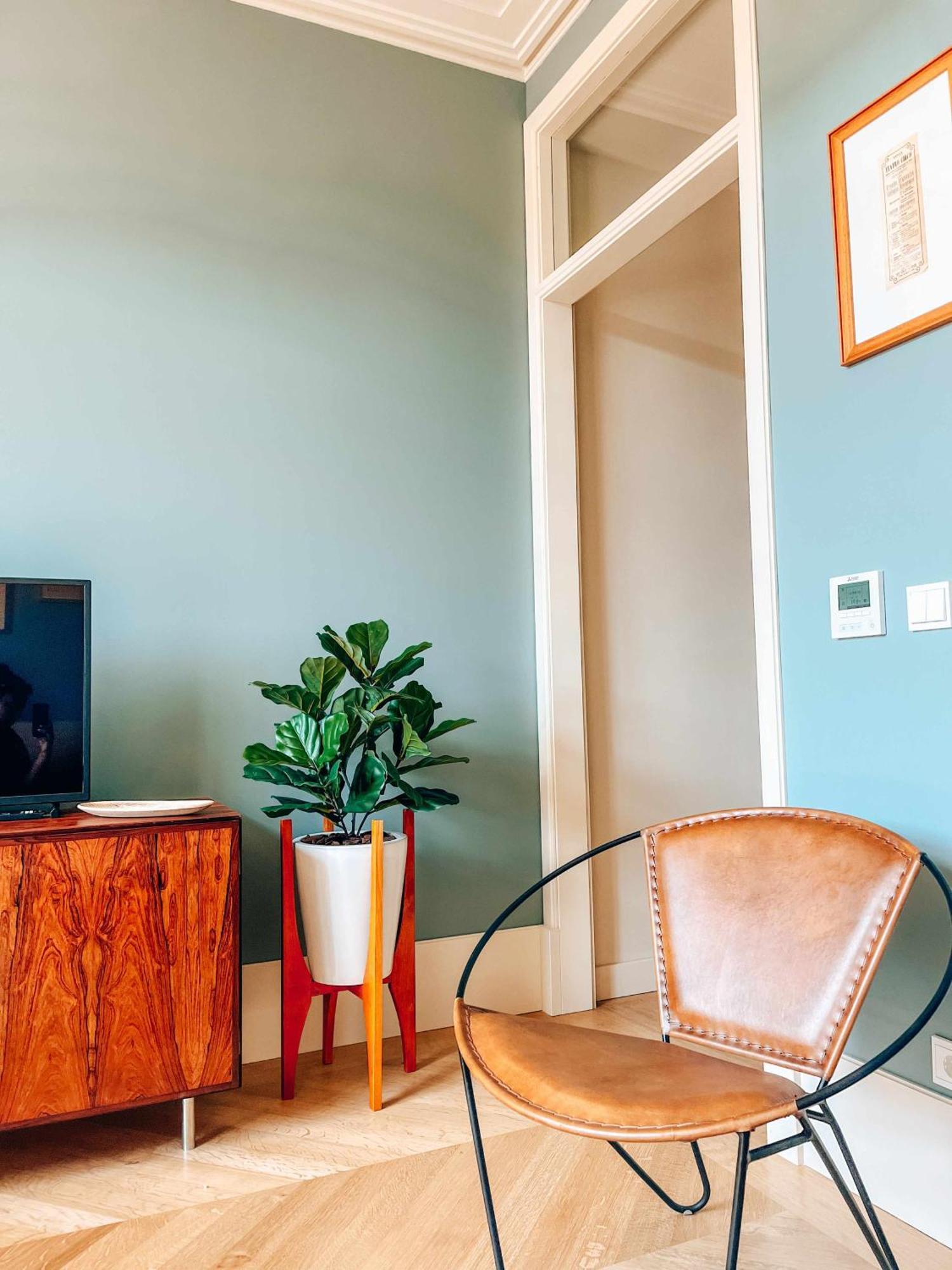 Villa Theatro Heritage Apartments Braga Room photo